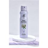 Rebul Tm Magnolia Deodorant 150 ml Kadın
