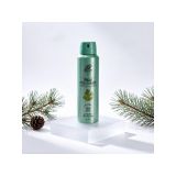 Rebul Tm Pine Forest Deodorant 150 ml Erkek