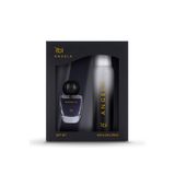 Rebul Women Angela Kadın Parfüm 50 ml + Deodorant 150 ml