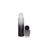 Rebul Women Angela Parfüm ve Deodorant Seti 50 ml + 150 ml