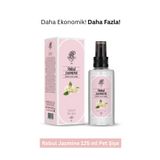 Rebul Yasemin Sprey Kolonya 125 ml -