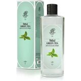 Rebul Yeşil Çay 250 ml Sıvı Sabun