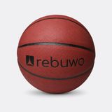 Rebuwo 7 Numara Profesyonel Basketbol Topu