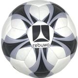 Rebuwo El Dikişli 3 Numara Sert Zemin Futbol Topu