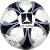 Rebuwo El Dikişli 4 Numara Sert Zemin Futbol Topu