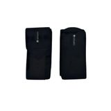 Rebuwo Fitness Diz Bandajı Pro Knee Wraps