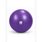 Rebuwo Mor 65 cm Pilates Topu