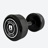 Rebuwo Olimpik Dambıl 22.5 kg 1 Tane
