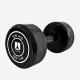 Rebuwo Olimpik Dambıl 25 kg 1 Tane