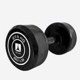 Rebuwo Olimpik Dambıl 27.5 kg 1 Tane