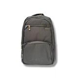 Recaro 620-25 Laptop Bölmeli Sırt Çantası