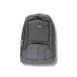 Recaro 850-25 Su Geçirmez Laptop Bölmeli Sırt Çanta
