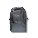 Recaro 915-25 Laptop Bölmeli Dağcı Sırt Çantası