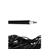 Reçber 114112 10,0 H1Z2Z2-K Solar Kablo