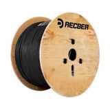 REÇBER-505007 Cat-5pe Dış Ortam Internet Kablosu