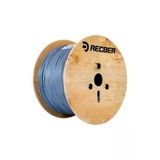 Reçber 506019 Sl400 U23 Cat6 4X2x23awg U/Utp 500Mt Network Kablosu