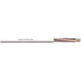 Reçber 901058 DT-8 500 m Sinyal Kontrol Kablosu