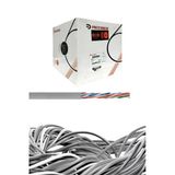 Reçber Cat6 Utp 23 Awg Data Kablo 506019