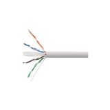 REÇBER Data Cat6 Internet Modem Ethernet Kablosu 25 Metre