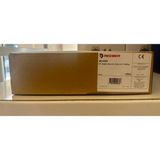 Reçber Dt 8 Diafon Kablo 100 Metre Beyaz 8x0,22 Mm2