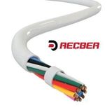 Reçber Dt-8 Kablo 901058