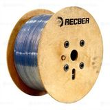 Reçber SL500 S/F23 Cat 6A Örgülü Halojen Free Kablo