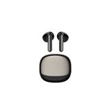 Recci Bluetooth Kulaklık Kablosuz Recci REP-W53 Schumann Tws V5.3 Versiyon Gri