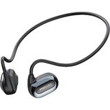 Recci REP-W63 Bluetooth Kulaklık