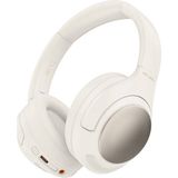 Recci Rep-W86 Anc Özellikli Hi-Fi Ses Kaliteli Kulak Üstü Bluetooth V5.3 Kulaklık