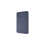 Recci RPB-W35 Ultra İnce PD 20W Hızlı Şarj Özellikli Wireless Powerbank 15W 5000mAh Mavi