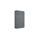 Recci RPB-W36 Ultra Ince Pd 20W Hızlı Şarj Özellikli Wireless Powerbank 15W 10000MAH - Gri
