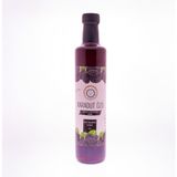 Reçel Diyarı Karadut Özü 700 gr - 700 ml