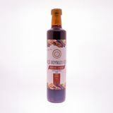 Reçel Diyarı Keçiboynuzu Özü 700 gr - 700 ml