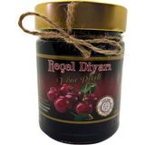 Reçel Diyarı Vişne Reçeli 450G - 450 gr