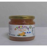 Reçelita Portakal Reçeli - 380 gr
