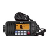 Recent Rs-508M Sabit Vhf Telsiz