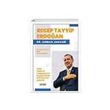 Recep Tayyip Erdoğan Siyasette Bir Fenomen 2023 Türkiye Cumhuriyeti Seçimlerinin Sosyolojik Analizi Astana Yayınları