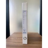 Reçete Arşiv Dosyası Beyaz 10LU Paket 40 x 29 x 5
