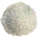 Reçine Kırık Cam Kırıkları 50 gr Natural, Reçine Mum Kokulutaş Süsleme