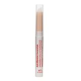 Recipe For Men Anti-Blemish Leke Kapatıcı Stick
