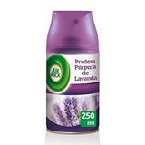 Reckitt Air Wick Freshmatic Lavanta Yedek Sprey