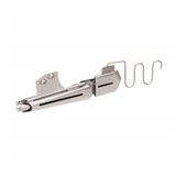 Reçme Bant Çift Kıvırma Apara / K710NA(B) 25X6