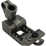 Reçme Bilyalı Etek Ayak 5.6mm, Kaliteli ve Dayanıklı Makina Parçası - Seçenek 1