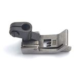 Reçme Çimalı 5.6mm Ayak / 2300(L)