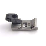 Reçme Çimalı 6.4mm Ayak / 2300(L)