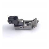 Reçme Çimalı 6.4mm Ayak / 2300(R)