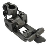 Reçme Dikiş Makinesi Takip Ayağı 5,6 Mm