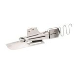 Reçme Klorat(Etek) Çift Kıvırma Apara / K712NA(B)-S124(B) 40X12