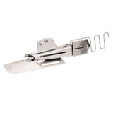 Reçme Klorat(etek) Tek Kıvırma Apara / K712na(a) 35x13