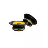 Recoil Lm-65-4P 16Cm Midrange
